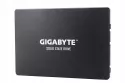 Gigabyte Solid State Drive 240GB SSD SATA III