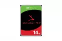 Seagate IronWolf Pro NAS 14TB 3.5" SATA 3