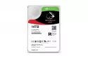 Seagate IronWolf Pro NAS 14TB 3.5" SATA3