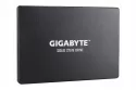 Gigabyte Solid State Drive 256GB SSD SATA3