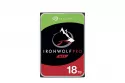 Seagate IronWolf Pro NAS 3.5" 18TB SATA3