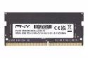 PNY MN8GSD42666 SO-DIMM DDR4 2666Mhz PC4-21300 8GB CL19