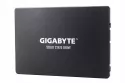 Gigabyte Solid State Drive 480GB SSD SATA III