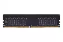 PNY MD16GSD42666 DDR4 2666Mhz PC4-21300 16GB CL19