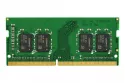 Synology SO-DIMM DDR4 2666MHz 4GB