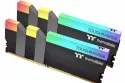 Thermaltake Toughram RGB DDR4 4600 16GB 2x8GB CL19