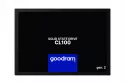 GoodRam CL100 Gen.2 SSD 240GB SATA III