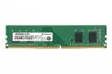 Transcend JetRam DDR4 2666MHz 8 GB CL19