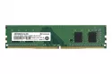 Transcend JetRam DDR4 3200MHz 8GB CL22