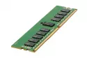 HPE SmartMemory DDR4 2933MHz PC4-23400 64GB CL21