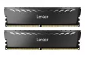 Lexar LD4BU008G-R3200GDXG DDR4 3200MHz 16GB 2X8GB CL19