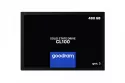 GoodRam CL100 Gen.3 SSD 480GB 2.5" SATA III
