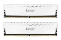 Lexar Thor DDR4 3600MHz 16GB 2x8GB CL18 Blanco