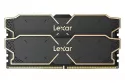 Lexar Thor OC DDR5 6000MHz 32GB 2x16GB CL32