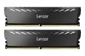 Lexar LD4BU016G-R3200GDXG DDR4 3200MHz 32GB 2X16GB CL19