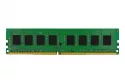 Mushkin Essentials DDR4 2666MHz 8GB CL19