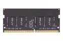PNY MN4GSD42666 SO-DIMM DDR4 2666 MHz 4GB CL19