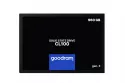 GoodRam CL100 Gen.3 SSD 960GB 2.5" SATA III