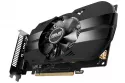 Asus GeForce GTX 1050 Ti 4GB GDDR5