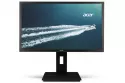 Acer B6 B246HL 24" LED FullHD