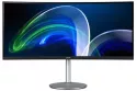 Acer CB2 CB342CUR 34" LED IPS UltraWide QHD 75Hz FreeSync