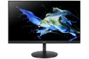 Acer CB242Y 23.8" LCD IPS FullHD 75Hz