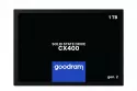Goodram CX400 1TB SSD 2.5