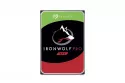 Seagate Ironwolf Pro NAS 3.5" 20TB SATA 3