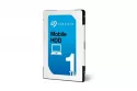 Seagate Mobile HDD 2.5" 1TB SATA3