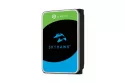 Seagate SkyHawk 2TB 3.5" SATA 3