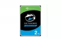 Seagate SkyHawk 2TB 3.5" SATA3