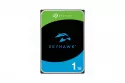 Seagate SkyHawk 3.5" 1TB SATA 3