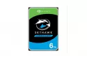 Seagate SkyHawk 6TB 3.5" SATA3