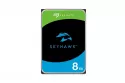 Seagate SkyHawk 8TB 3.5" SATA 3