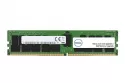 Dell AB128271 DDR4 2933MHz PC4-23400 32GB CL16