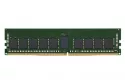 Kingston KSM26RS4/16MRR DDR4 2666MHz 16GB CL19