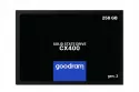 Goodram CX400 Gen.2 SSD 2.5