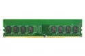 Synology D4NE-2666-4G DDR4 2666MHz 4GB