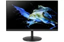 Acer CB242Y 23.8" LED IPS FullHD 75Hz