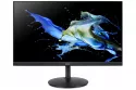 Acer CB242Y E 23.8" LED IPS FullHD 100Hz FreeSync