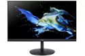 Acer CB272 E 27" LED IPS FullHD 100Hz FreeSync