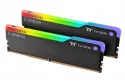 Thermaltake Toughram Z-One RGB DDR4 3200 2x8GB 16GB CL16