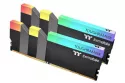 Thermaltake Toughram RGB DDR4 4000 16GB 2x8GB CL19