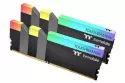 Thermaltake Toughram RGB DDR4 3200 2x8GB 16GB CL16