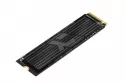 GoodRam IRDM PRO M.2 1TB SSD Heatsink PCIe 4x4 NVMe
