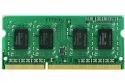 Synology D3NS1866L-4G SO-DIMM DDR3L 1866MHz 4GB