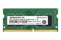 Transcend JetRam DDR4 SO-DIMM 2666MHz 4GB CL19