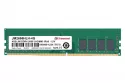 Transcend JetRam DDR4 2666 4GB CL19