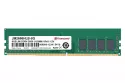 Transcend JetRam DDR4 2666MHZ 8GB CL19