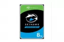 Seagate SkyHawk 8TB 3.5" SATA3